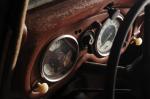Austin Ten Cambridge Saloon 1936 года